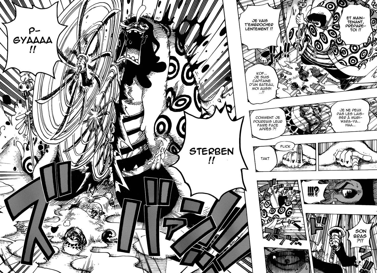 One Piece - 782 - 6550dff97e621.webp