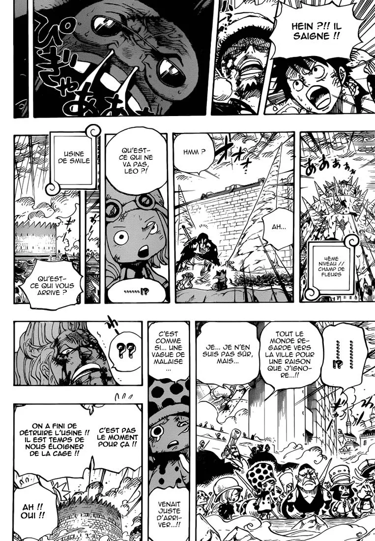 One Piece - 782 - 6550dff9b3f26.webp