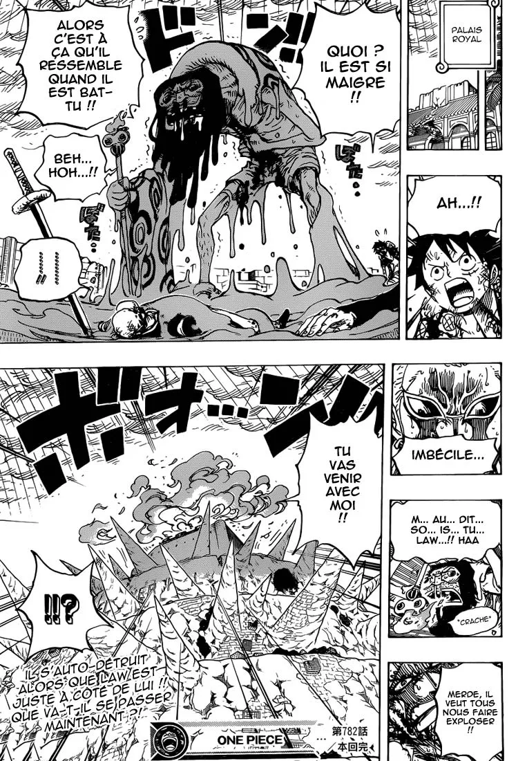One Piece - 782 - 6550dff9e2c07.webp