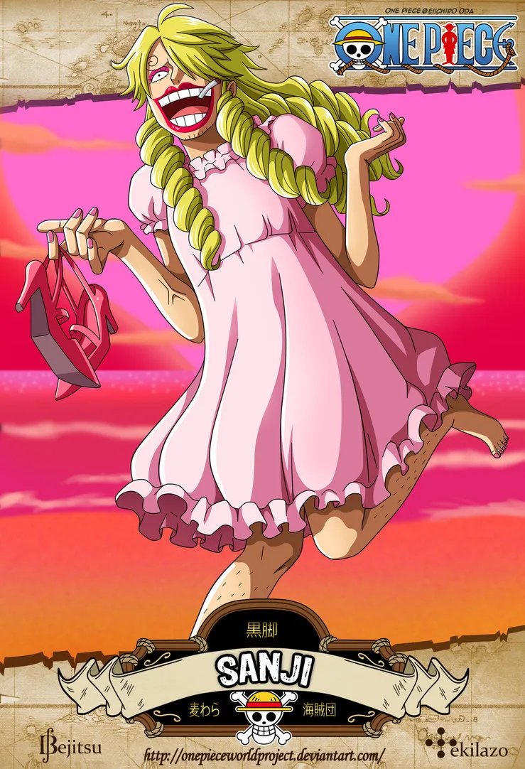 One Piece - 782 - 6550dffa44003.webp