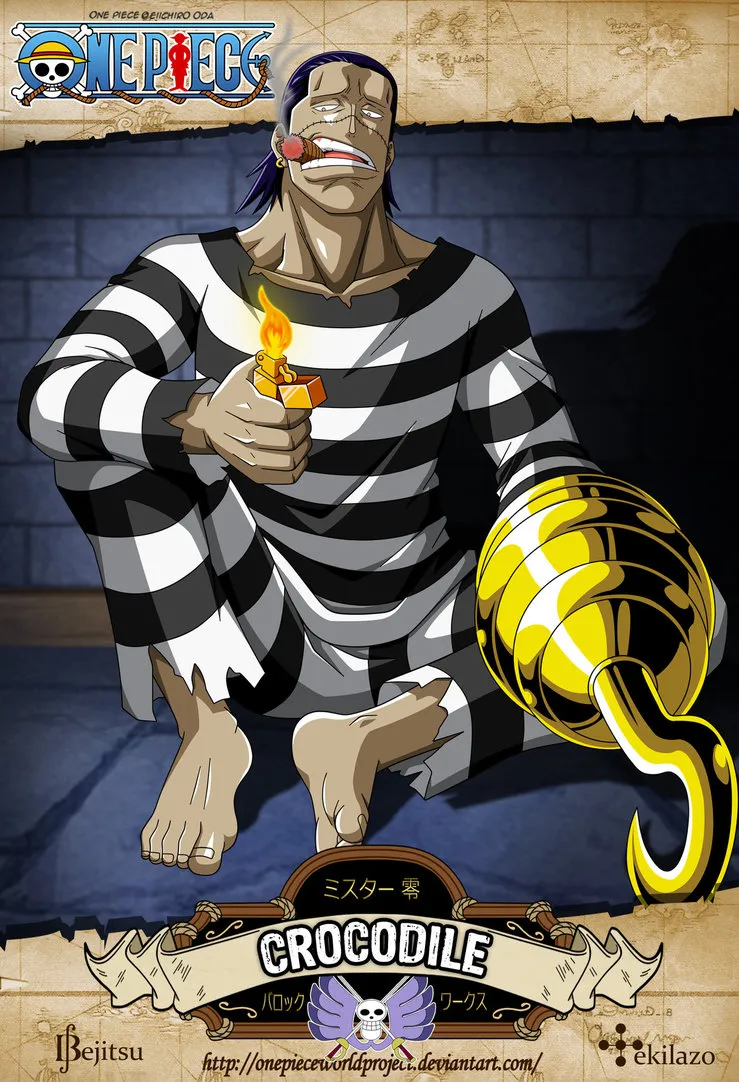 One Piece - 782 - 6550dffa6b194.webp