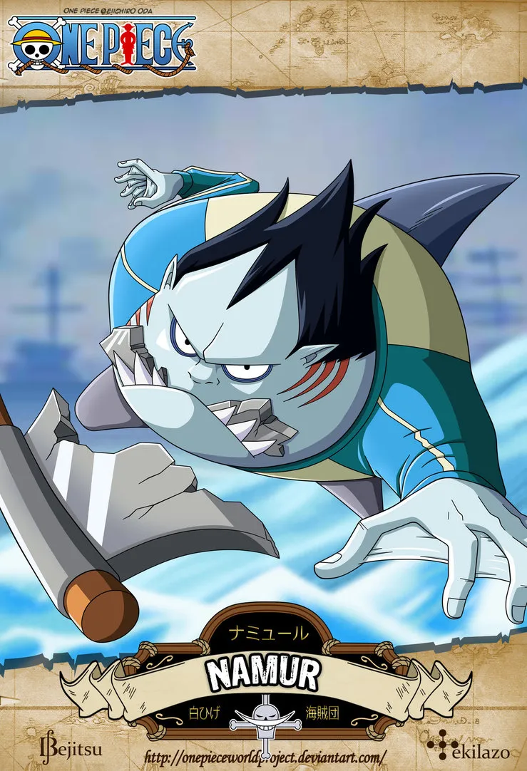 One Piece - 782 - 6550dffa92626.webp