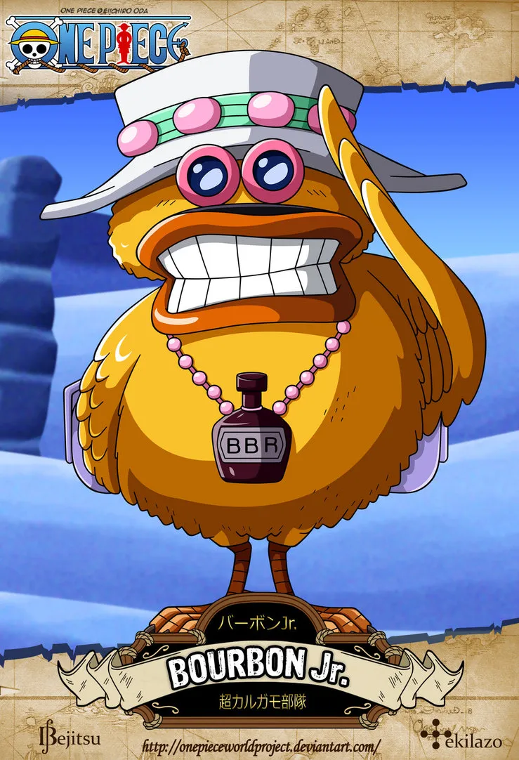 One Piece - 782 - 6550dffab90d8.webp