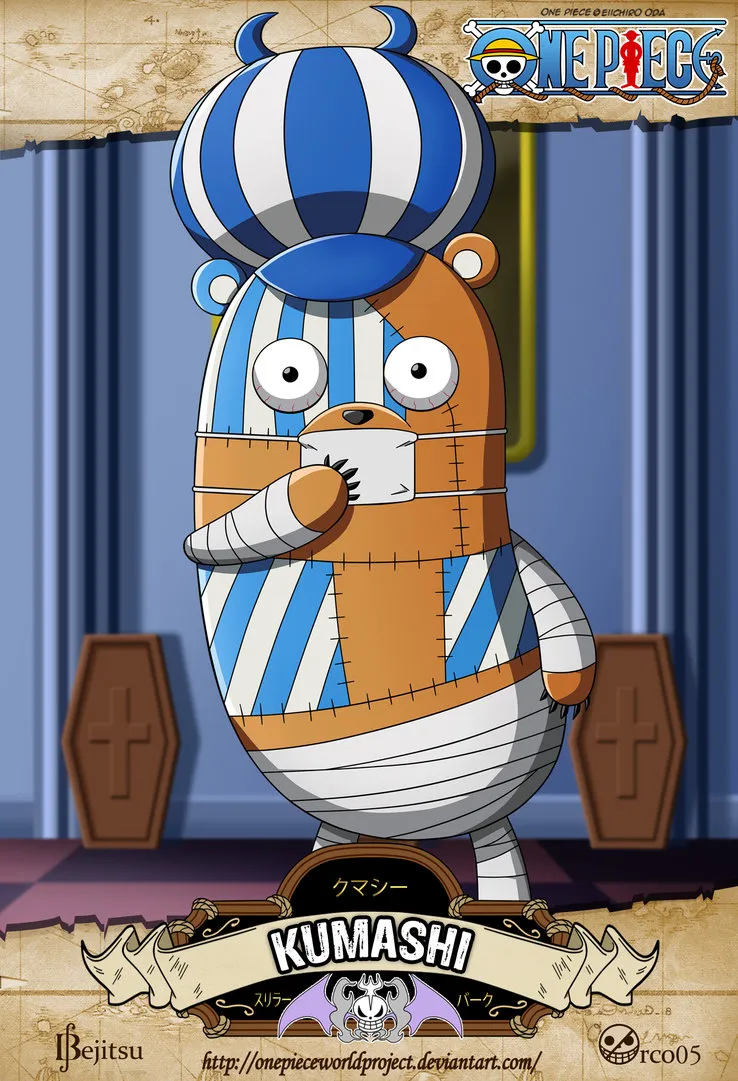 One Piece - 782 - 6550dffadccf6.webp