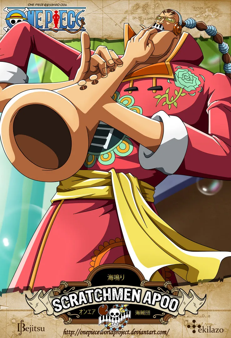 One Piece - 782 - 6550dffb0f65d.webp
