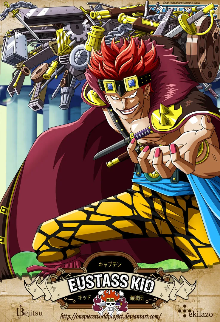 One Piece - 782 - 6550dffb6c24c.webp