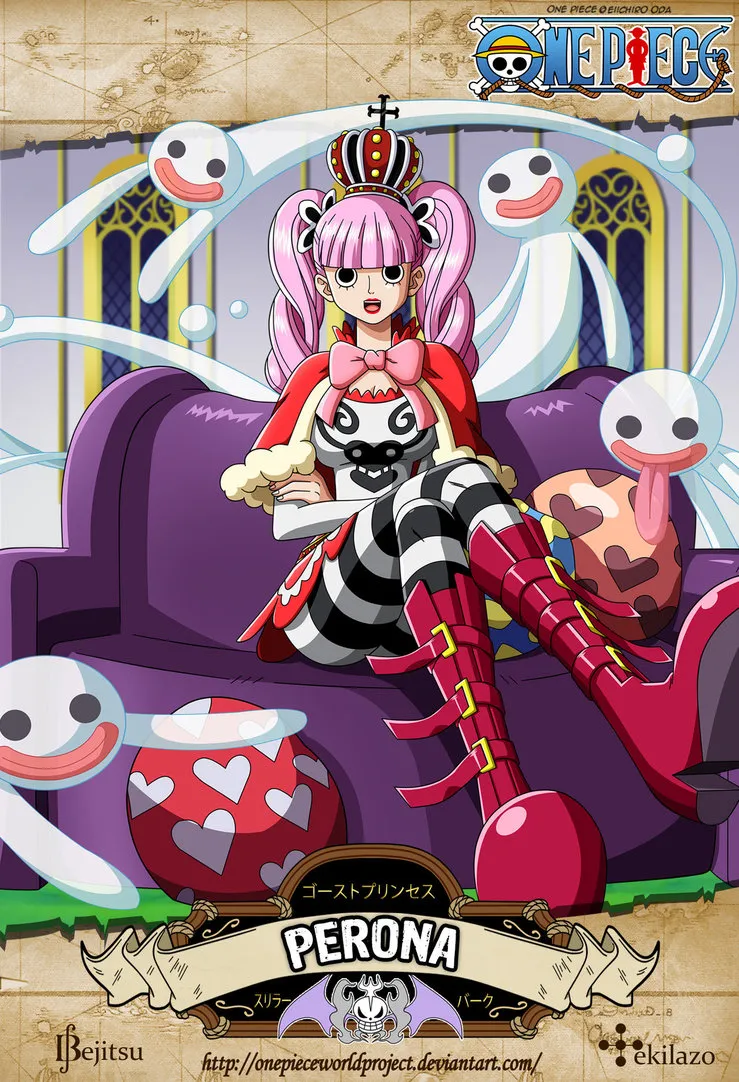 One Piece - 782 - 6550dffbbba6e.webp