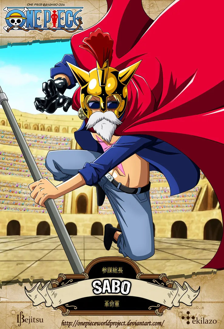 One Piece - 782 - 6550dffbe235b.webp