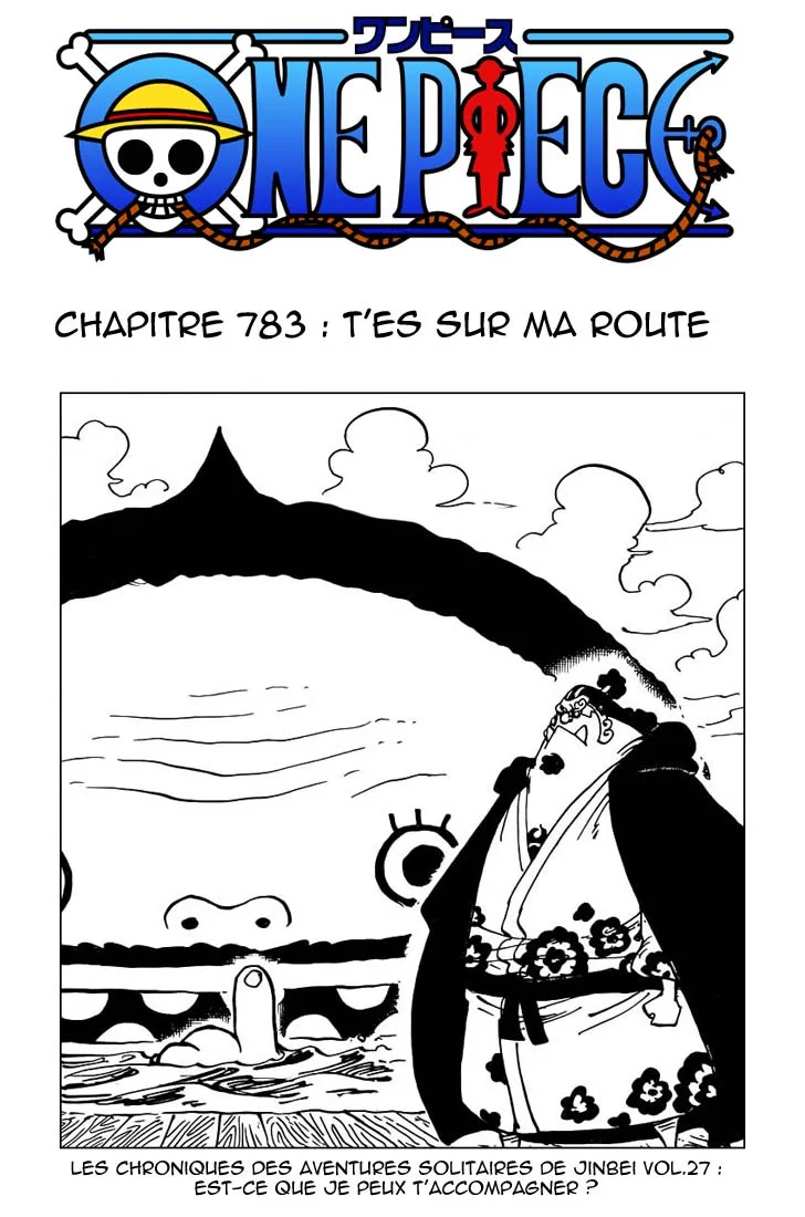 One Piece - 783 - 6550dffc30faf.webp