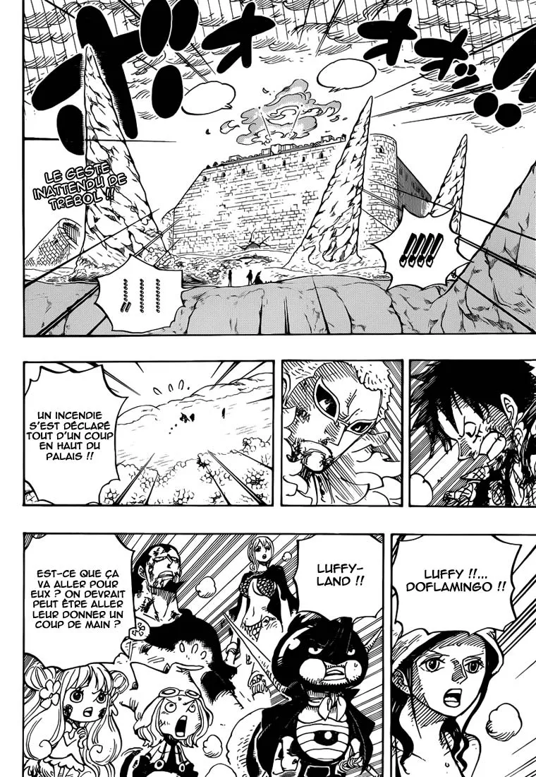 One Piece - 783 - 6550dffc59b7c.webp