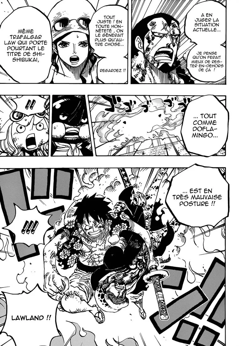 One Piece - 783 - 6550dffc7f40e.webp