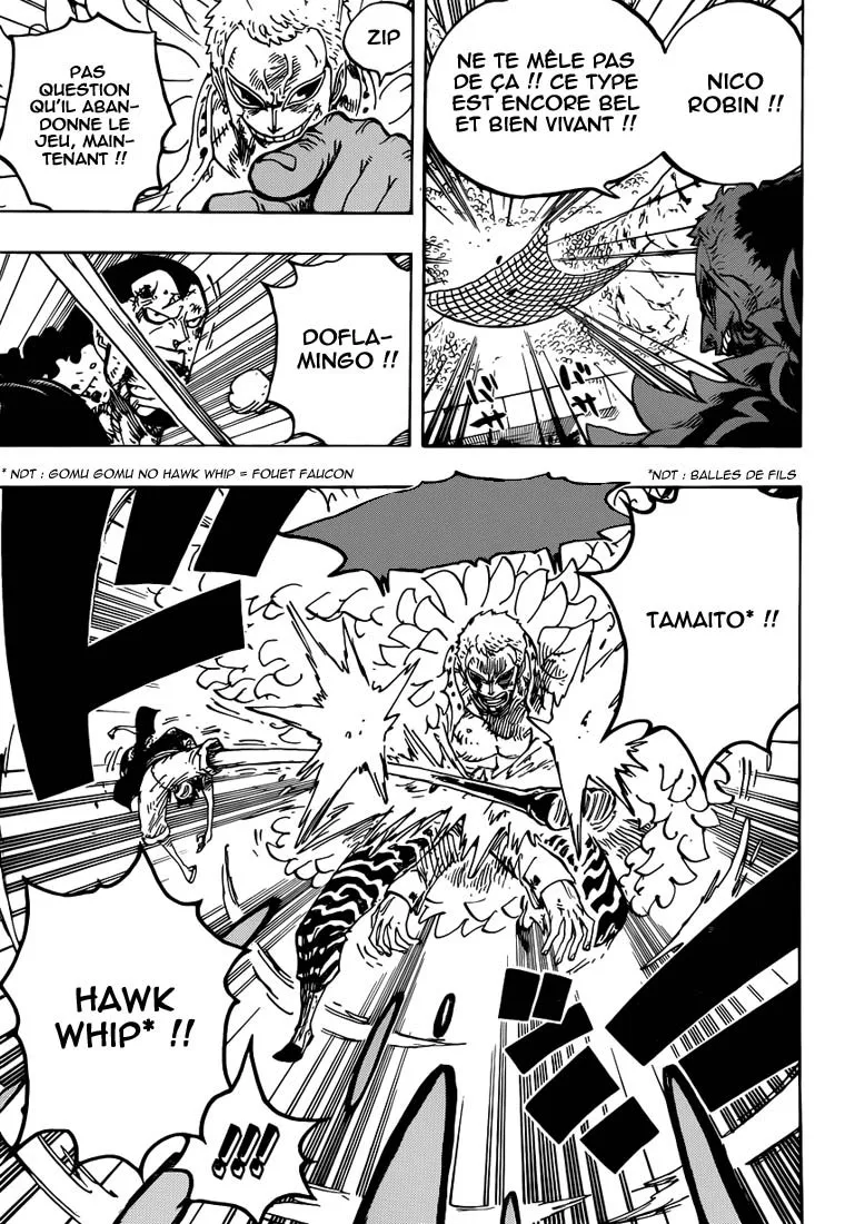 One Piece - 783 - 6550dffcccd93.webp