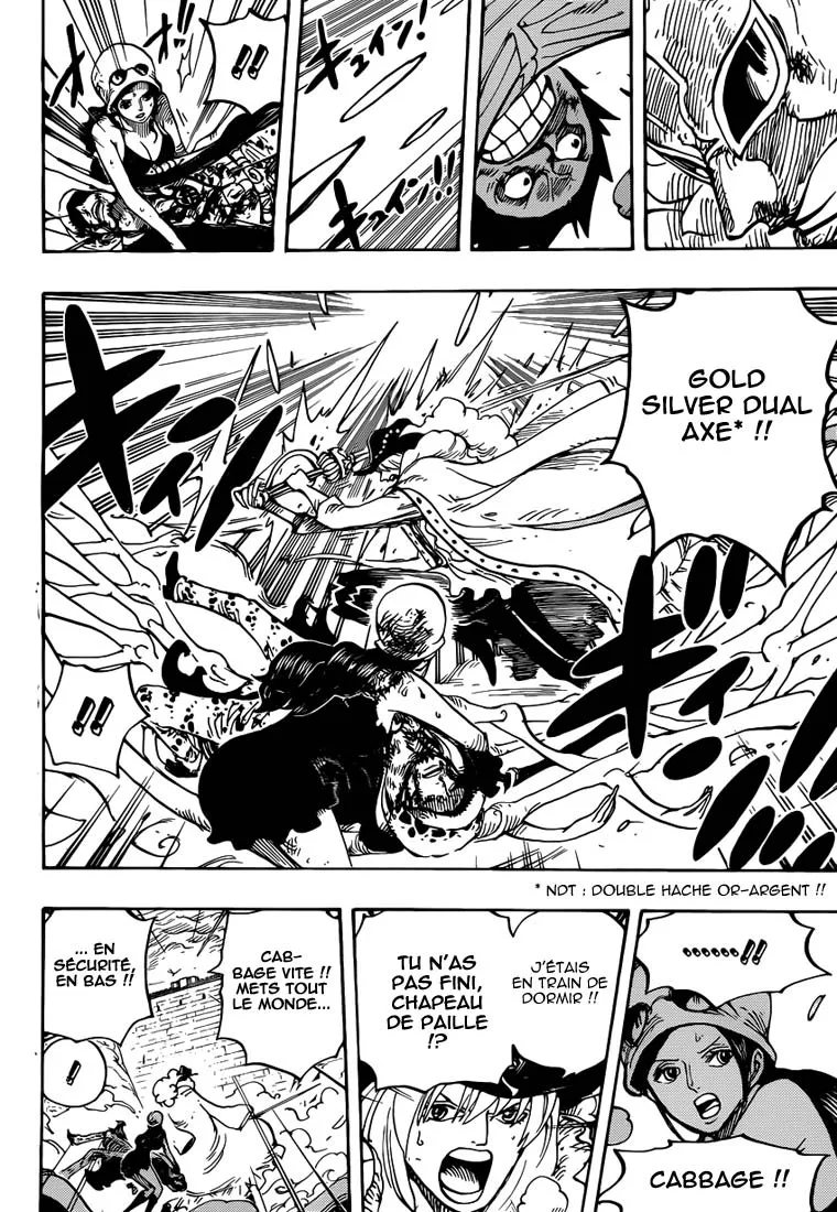 One Piece - 783 - 6550dffcf2cd8.webp