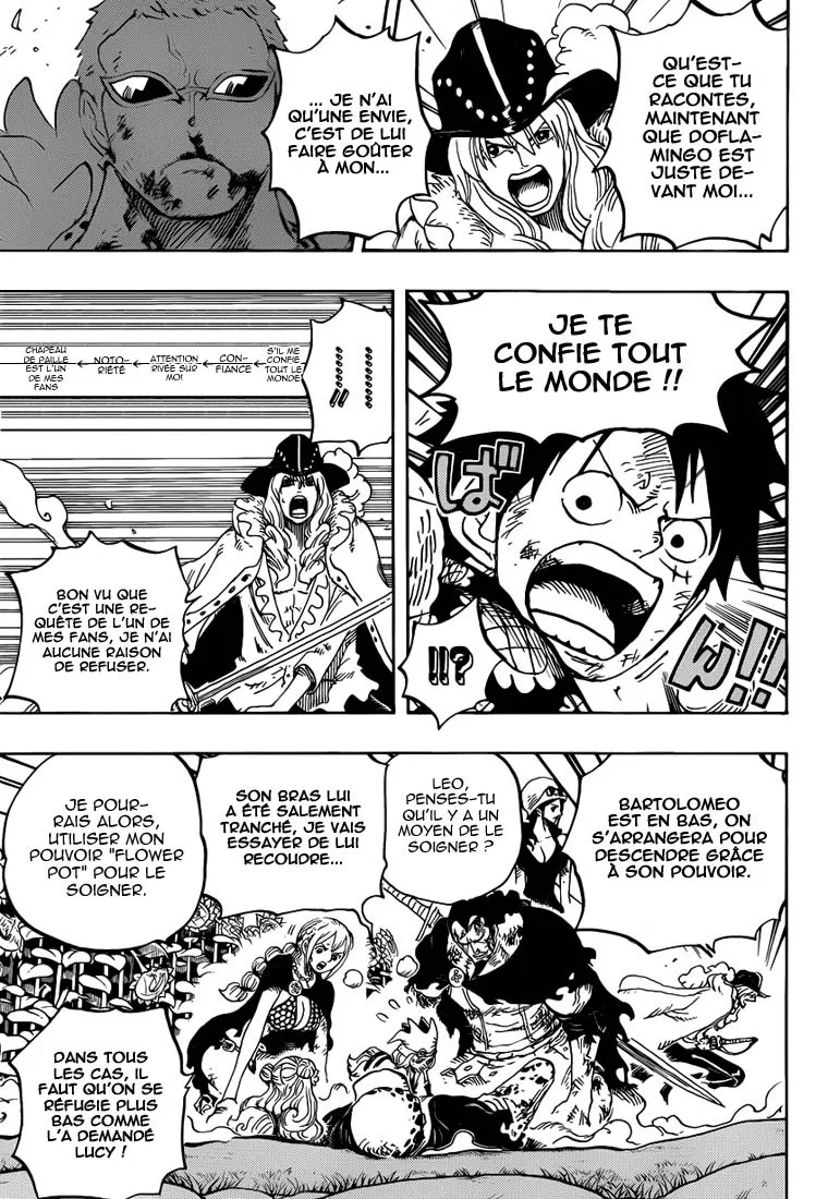 One Piece - 783 - 6550dffd2a03e.webp