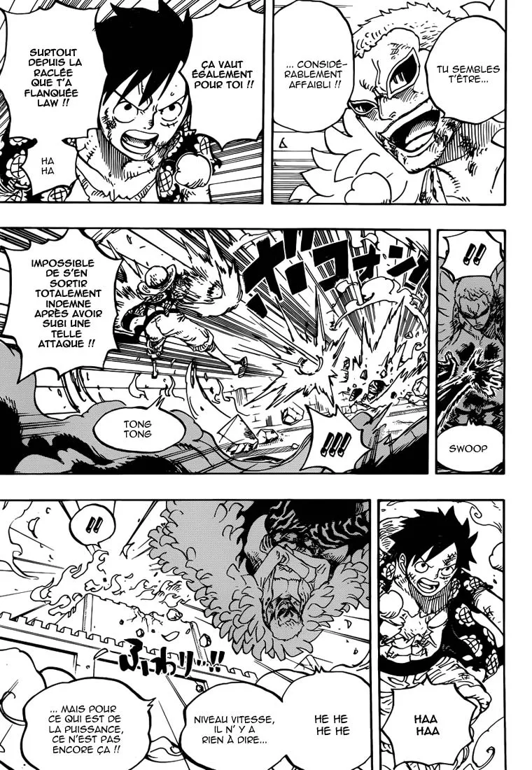 One Piece - 783 - 6550dffd813a1.webp