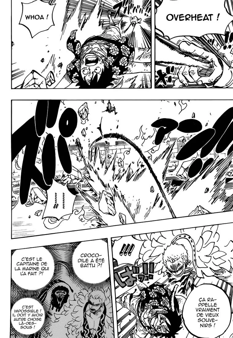 One Piece - 783 - 6550dffdafe04.webp