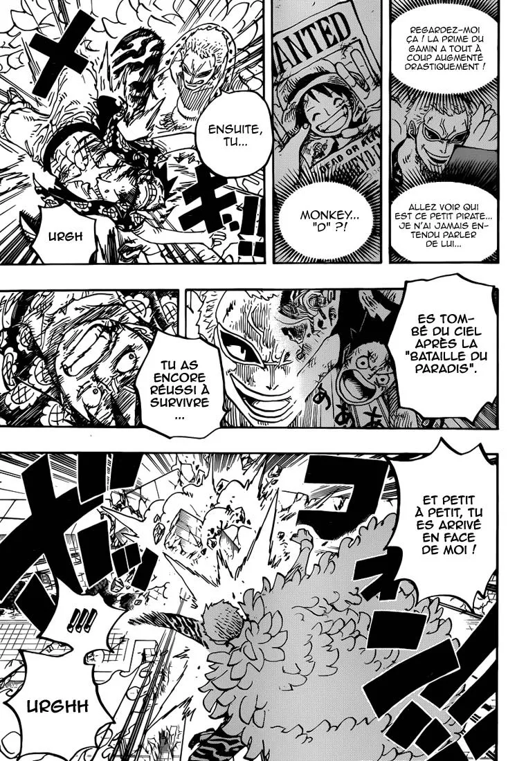 One Piece - 783 - 6550dffddd0f6.webp
