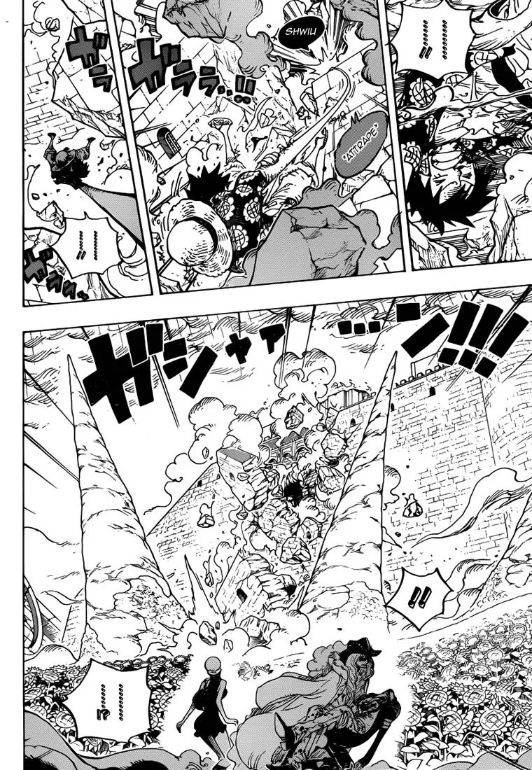 One Piece - 783 - 6550dffe157a9.webp