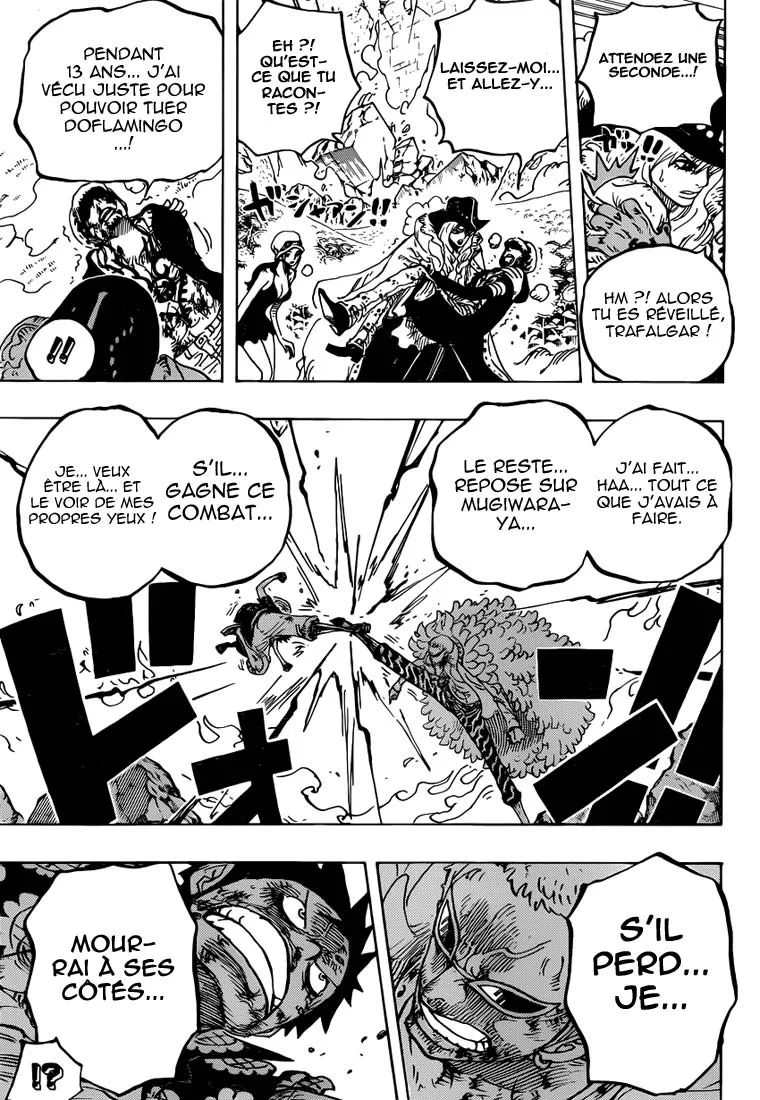 One Piece - 783 - 6550dffe3fe66.webp