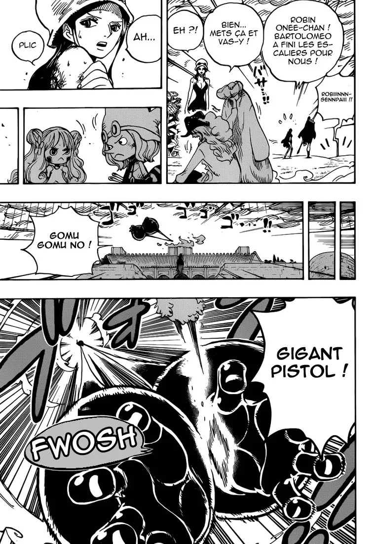 One Piece - 783 - 6550dffe946d9.webp