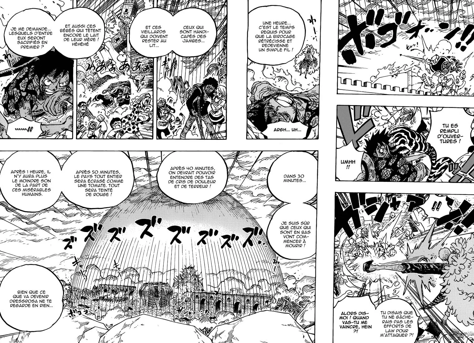 One Piece - 783 - 6550dffee27c3.webp