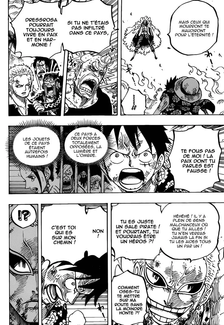 One Piece - 783 - 6550dfff13eb2.webp