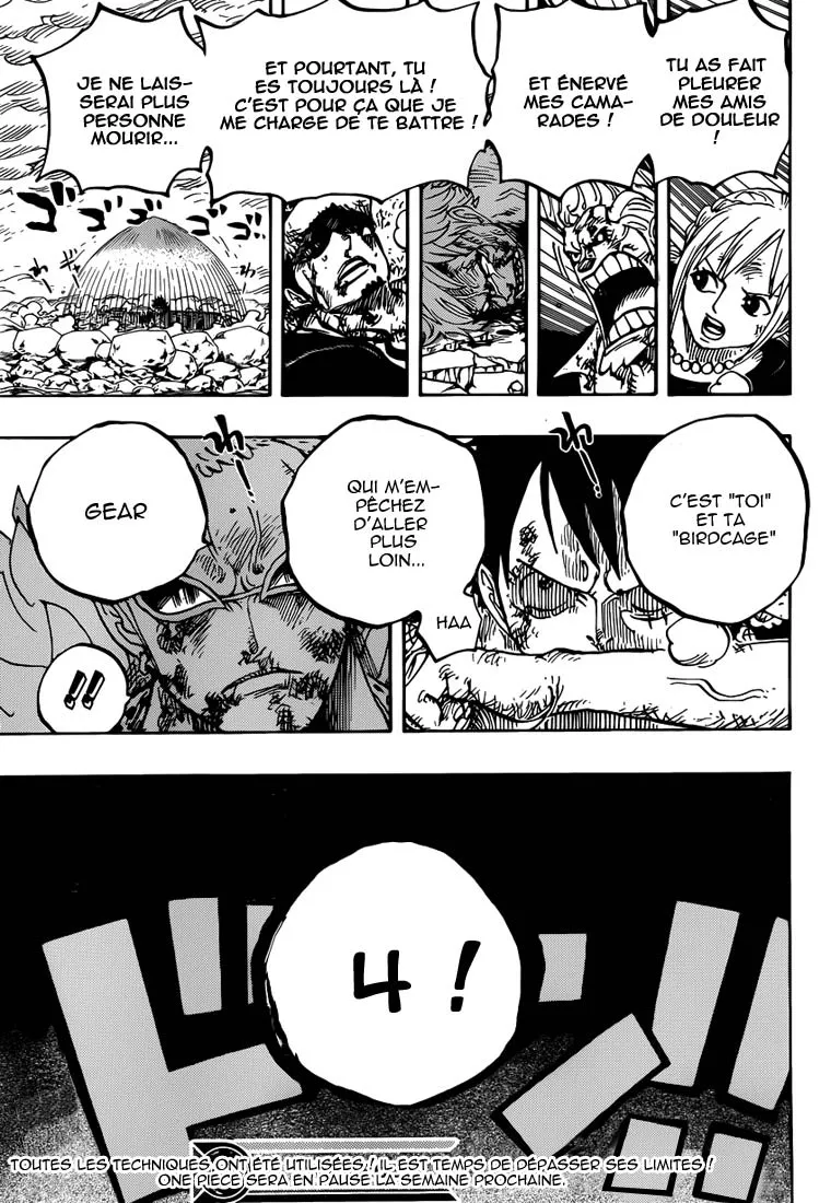 One Piece - 783 - 6550dfff3b0e9.webp