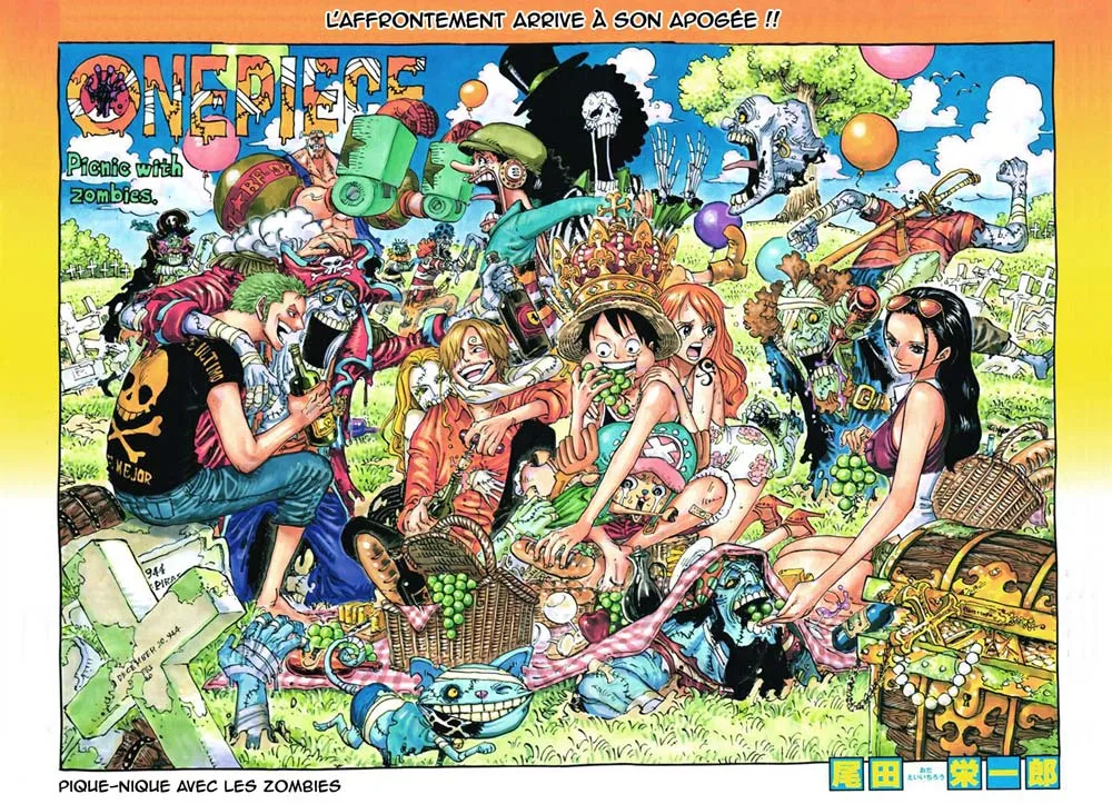 One Piece - 784 - 6550e000cacab.webp