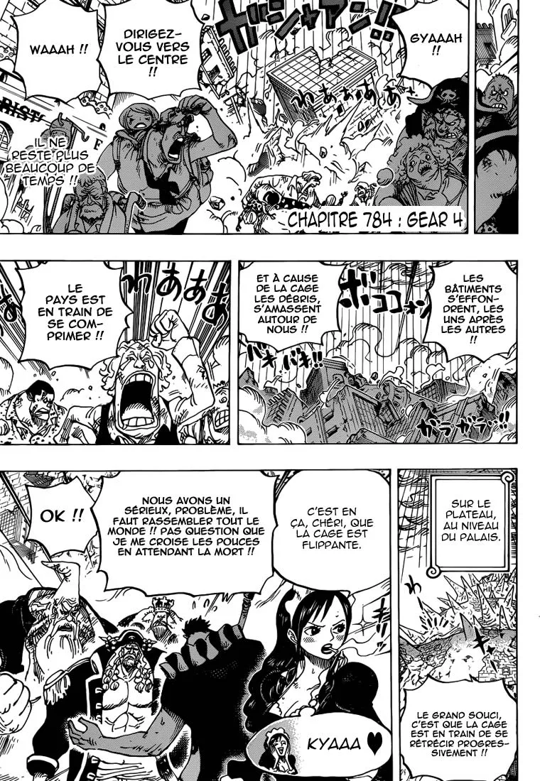One Piece - 784 - 6550e001008f3.webp
