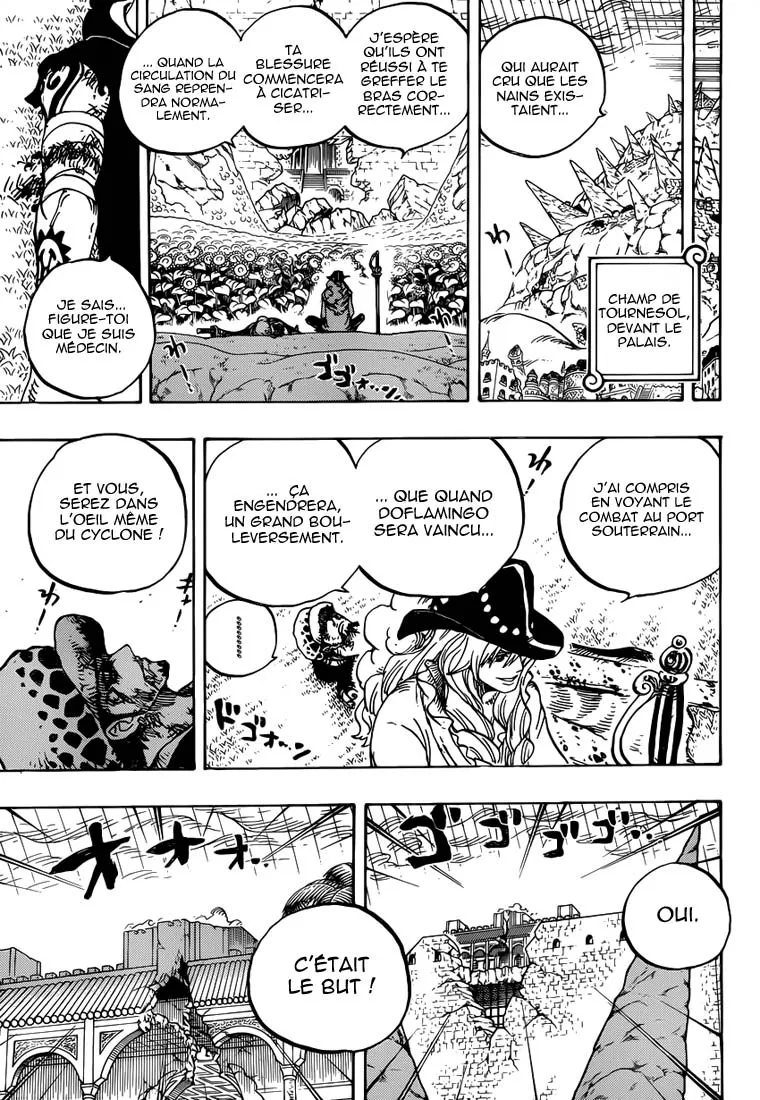 One Piece - 784 - 6550e0015560a.webp