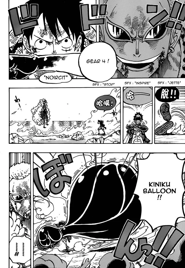 One Piece - 784 - 6550e00181d99.webp
