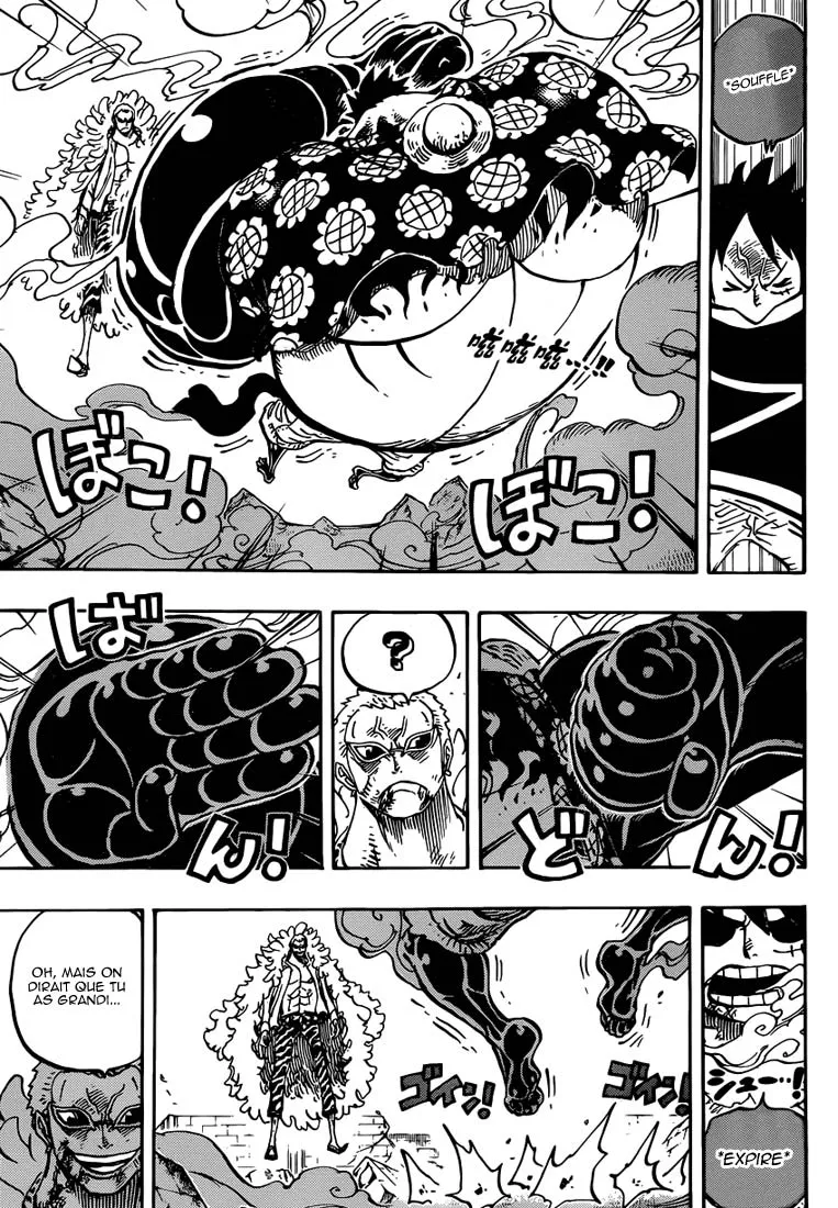 One Piece - 784 - 6550e001b1736.webp