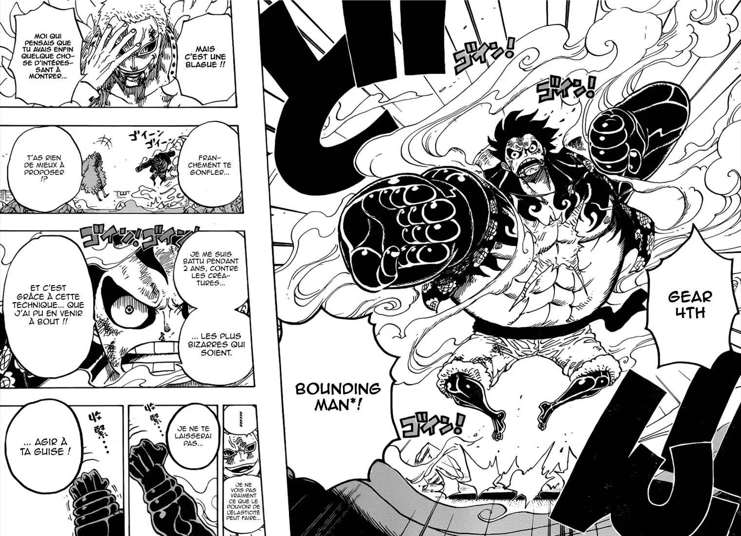 One Piece - 784 - 6550e0020a2e5.webp