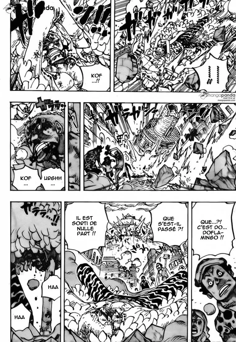 One Piece - 784 - 6550e00291d94.webp