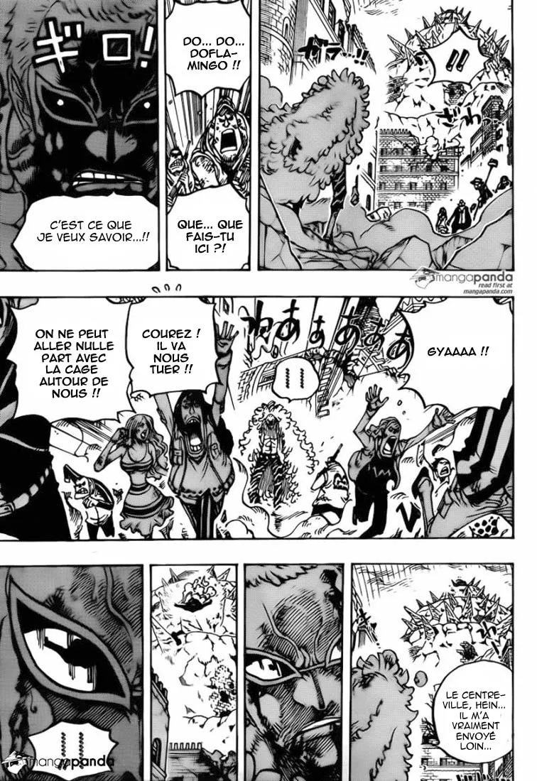 One Piece - 784 - 6550e002c2a0a.webp