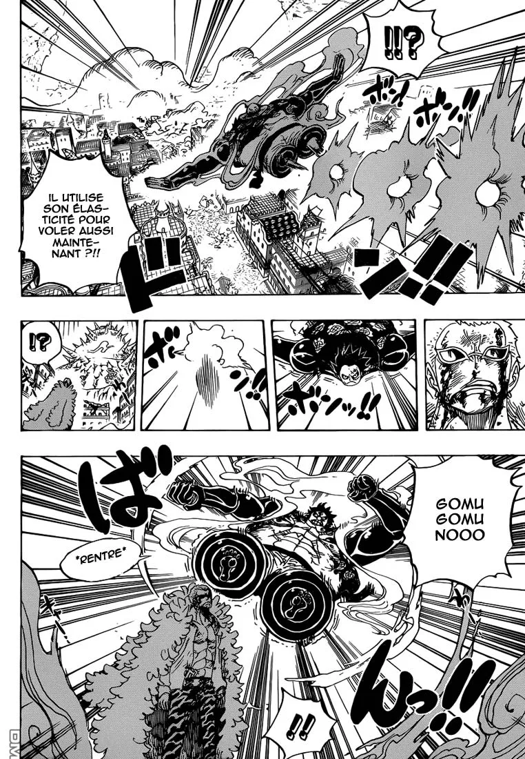 One Piece - 784 - 6550e002f336f.webp