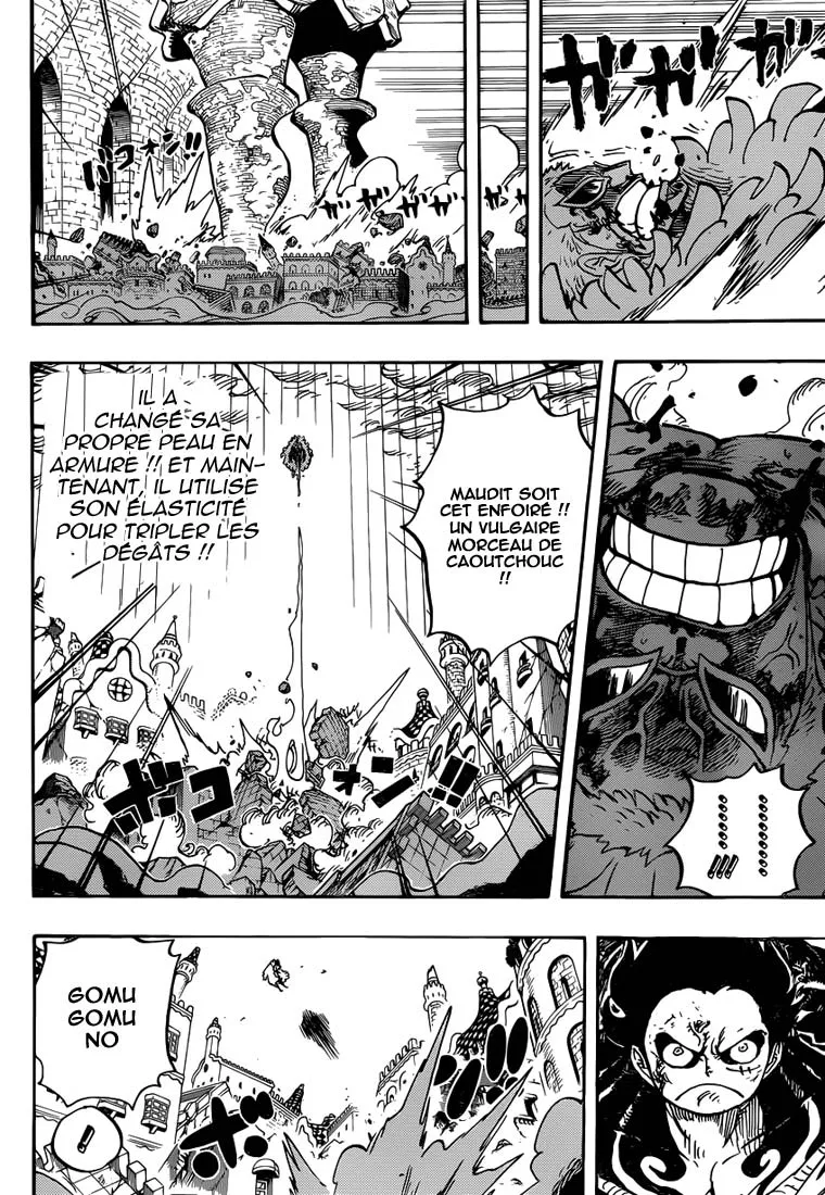 One Piece - 784 - 6550e00362980.webp