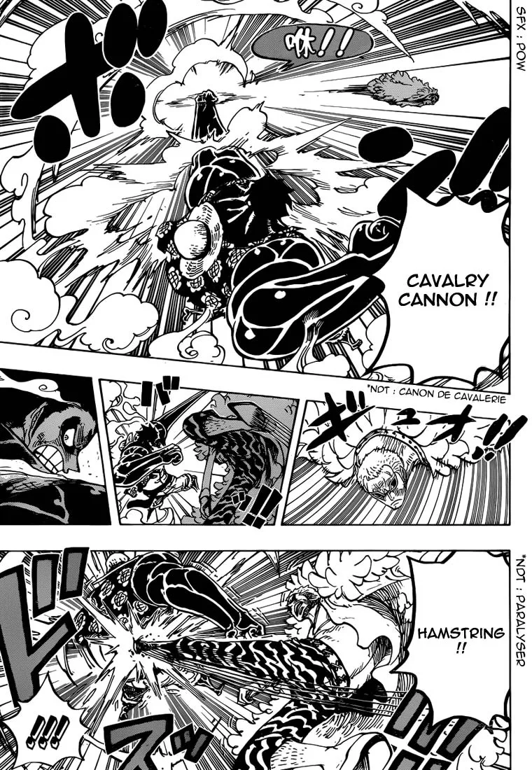 One Piece - 784 - 6550e00391c6d.webp