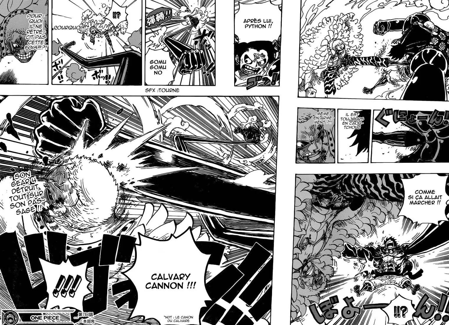 One Piece - 784 - 6550e003ee22f.webp