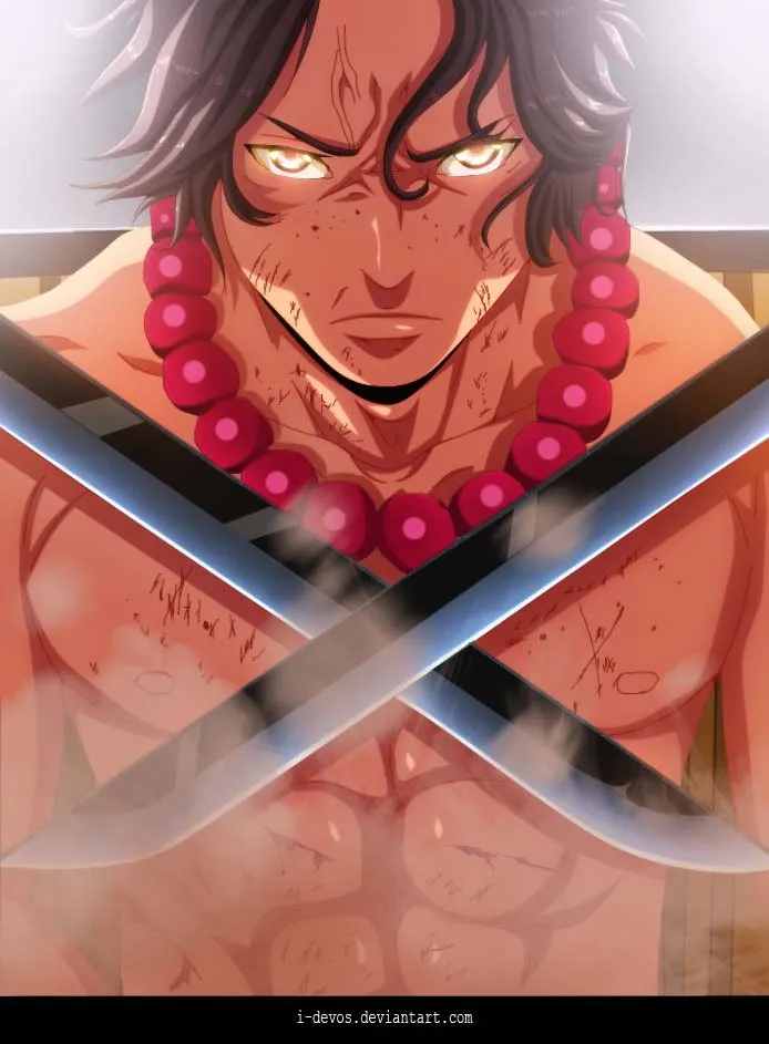 One Piece - 784 - 6550e00463e81.webp