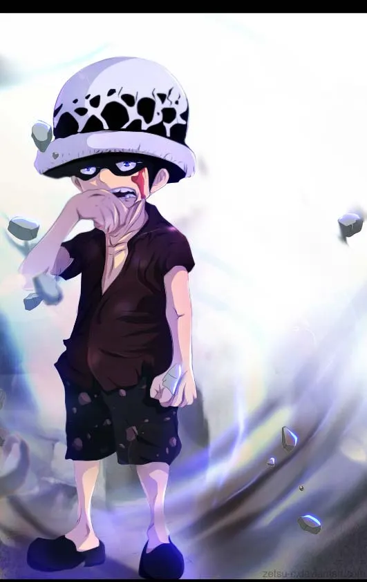 One Piece - 784 - 6550e004e1159.webp