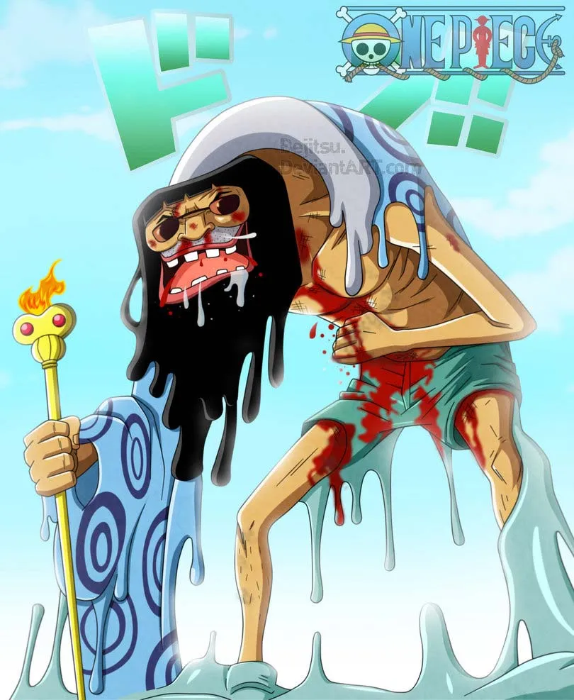 One Piece - 784 - 6550e00516291.webp
