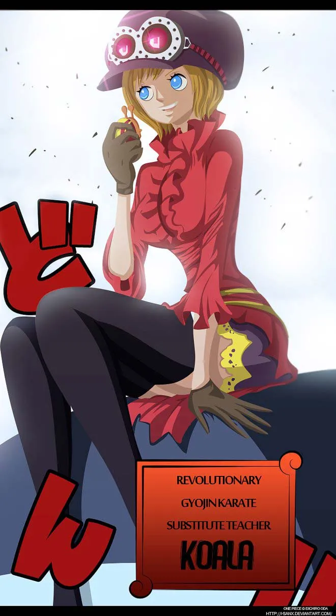 One Piece - 784 - 6550e00566d5b.webp