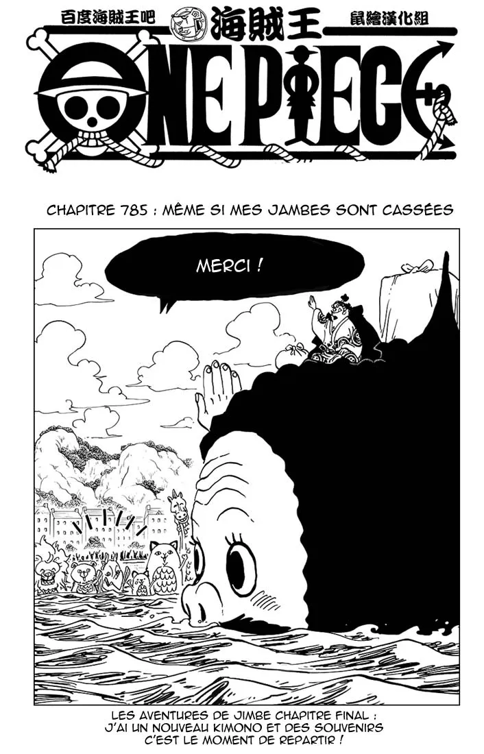 One Piece - 785 - 6550e005b4150.webp