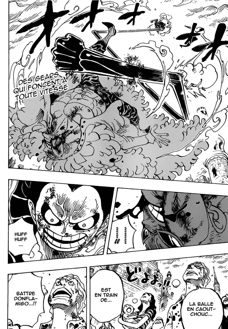 One Piece - 785 - 6550e005e626f.webp
