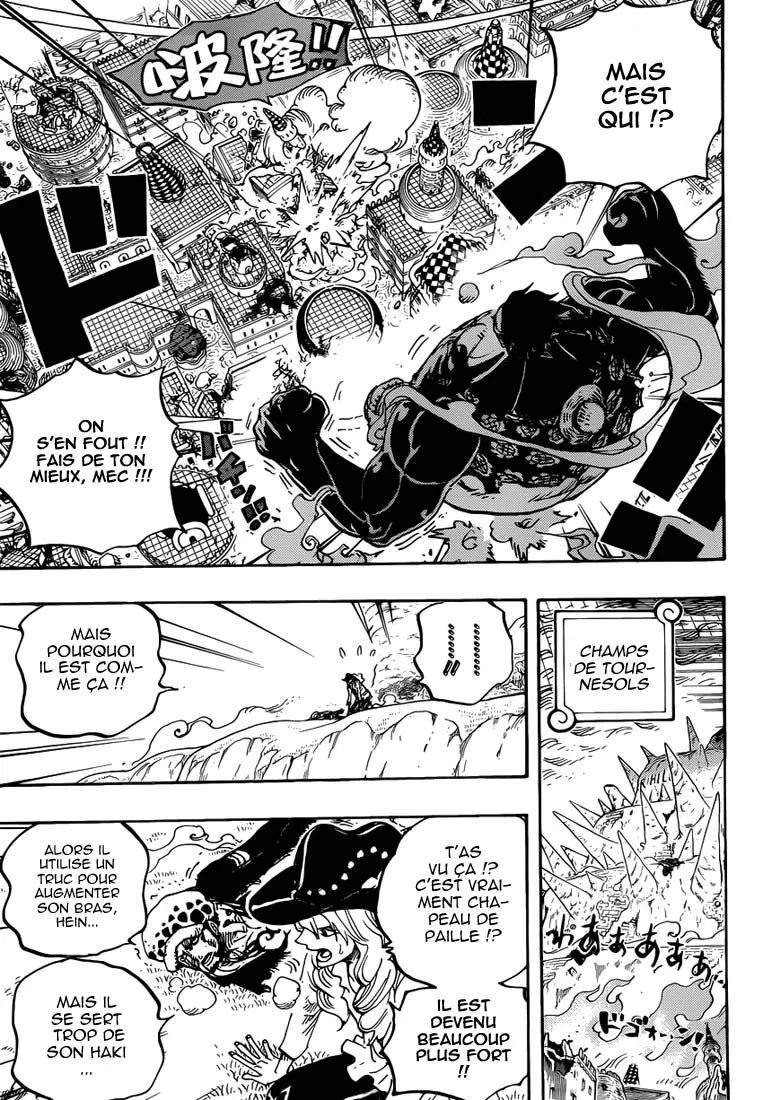 One Piece - 785 - 6550e006236b3.webp