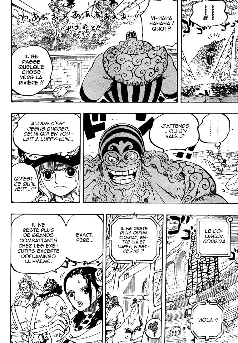One Piece - 785 - 6550e0065396c.webp
