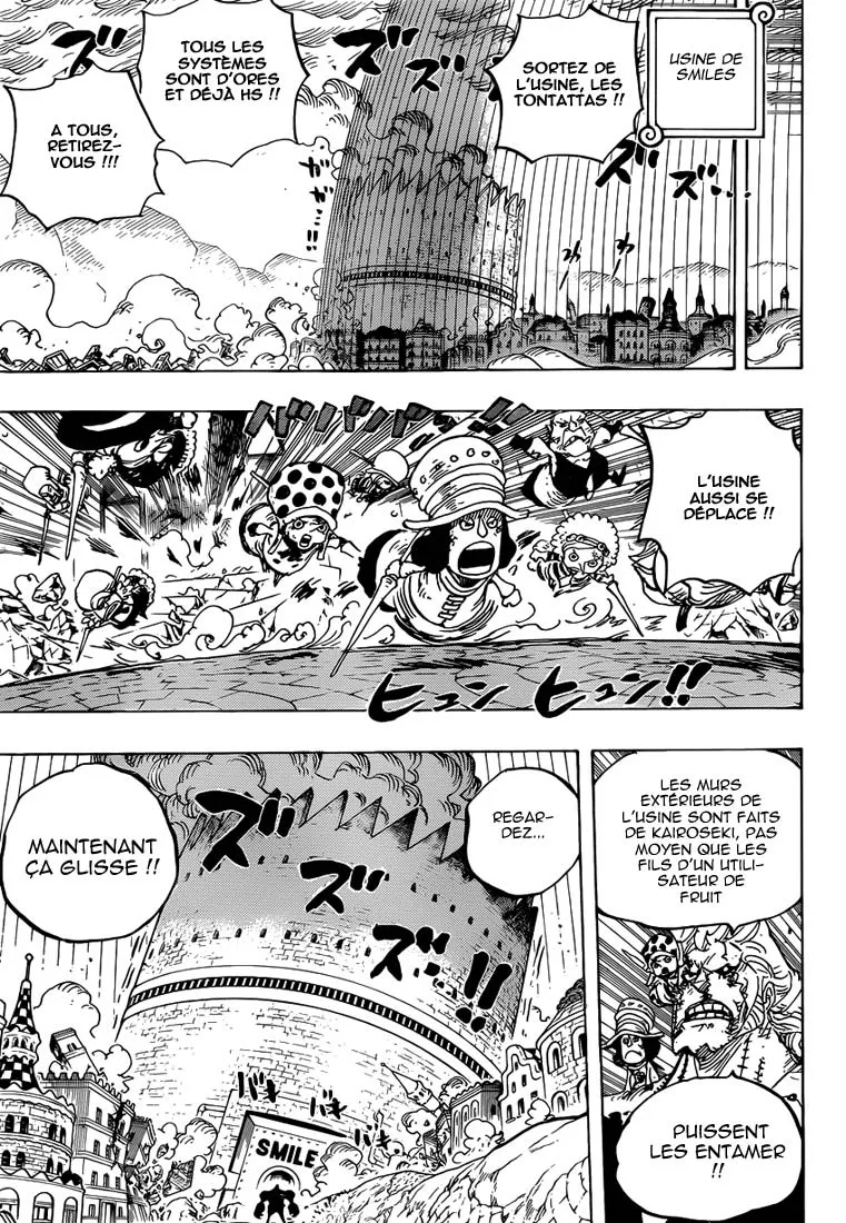 One Piece - 785 - 6550e00685eaa.webp