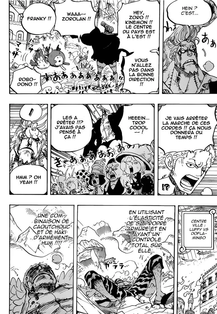 One Piece - 785 - 6550e006b4536.webp