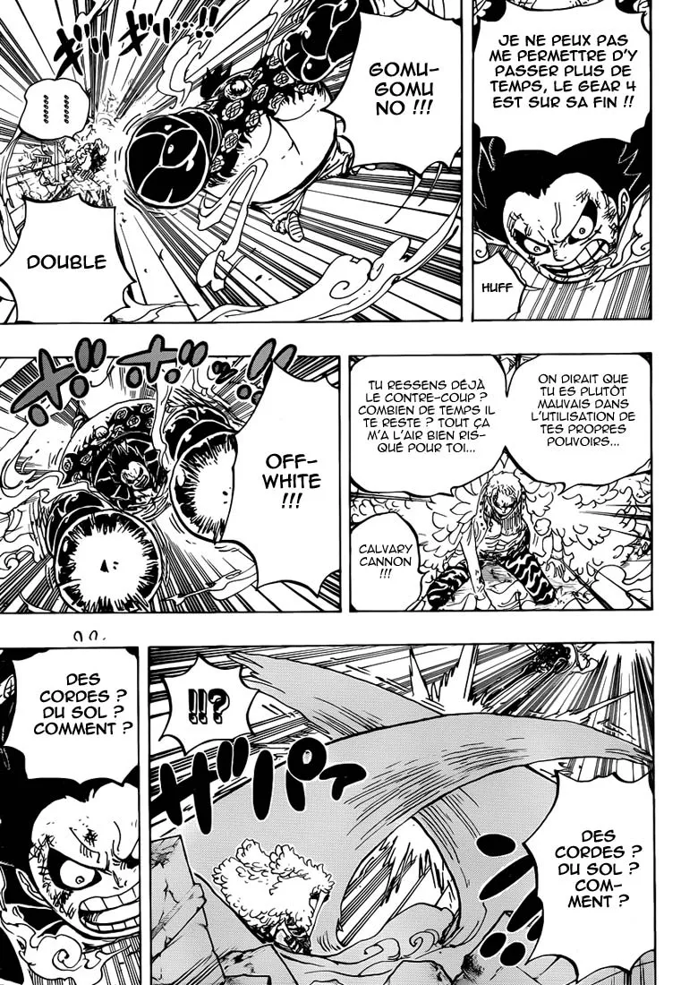 One Piece - 785 - 6550e006e462b.webp